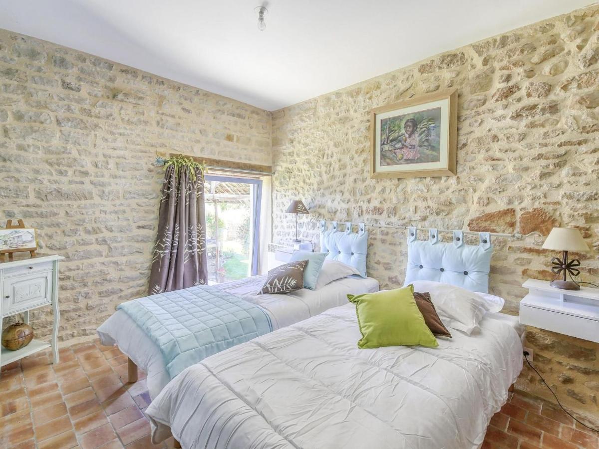 Burgundian Farmhouse In Talon With Fireplace מראה חיצוני תמונה
