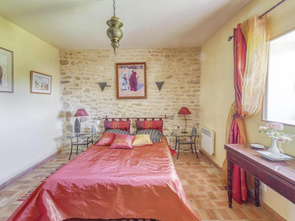 Burgundian Farmhouse In Talon With Fireplace מראה חיצוני תמונה