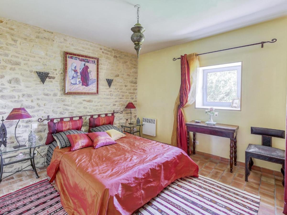 Burgundian Farmhouse In Talon With Fireplace מראה חיצוני תמונה